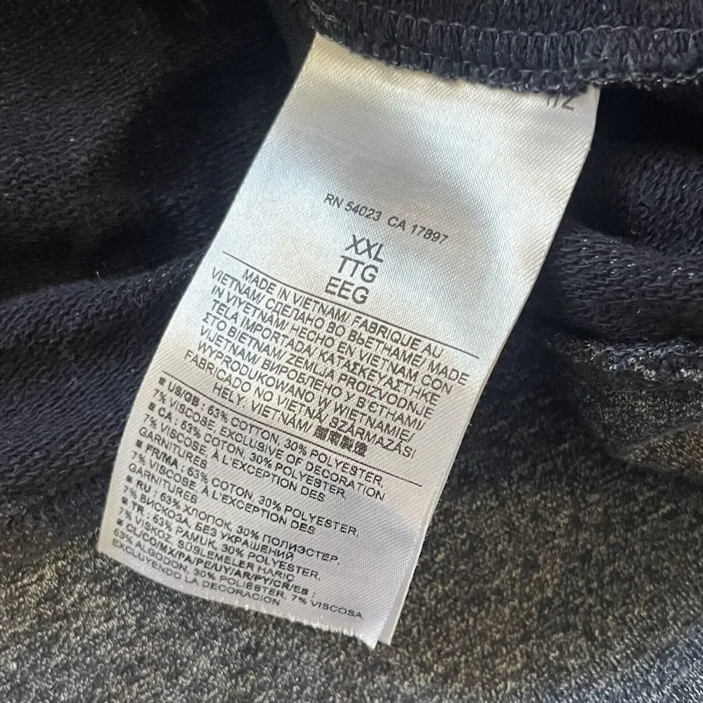 Banana Republic banana republic